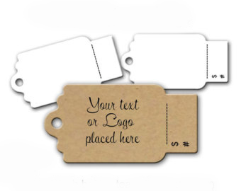 tear off tear off hang tags tear off tags printing