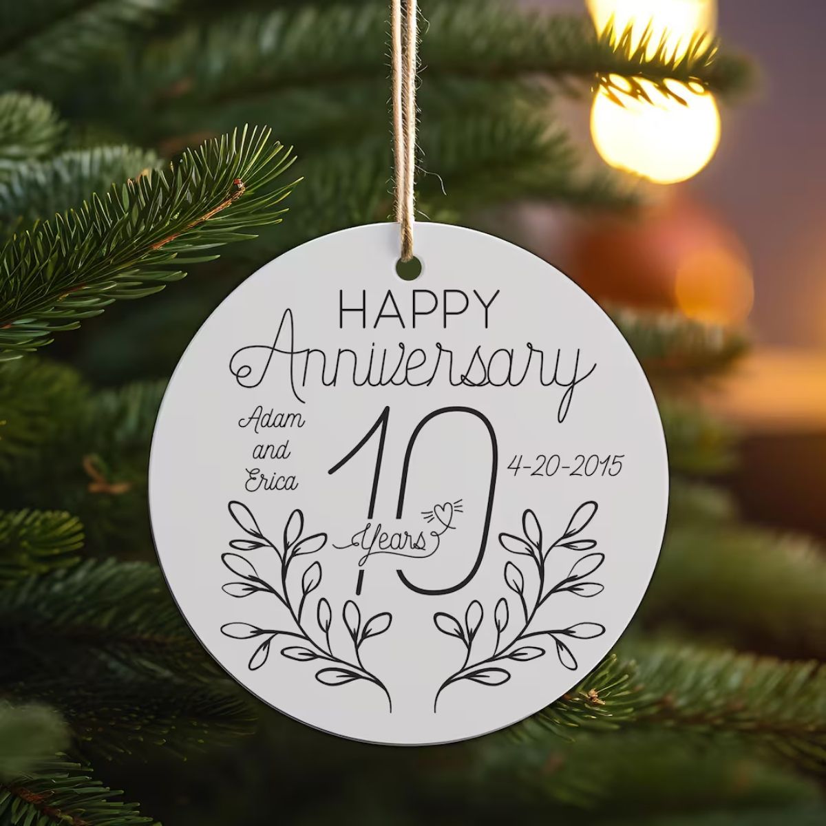 The Ultimate Guide to Custom Printed Gift Tags for Every Occasion