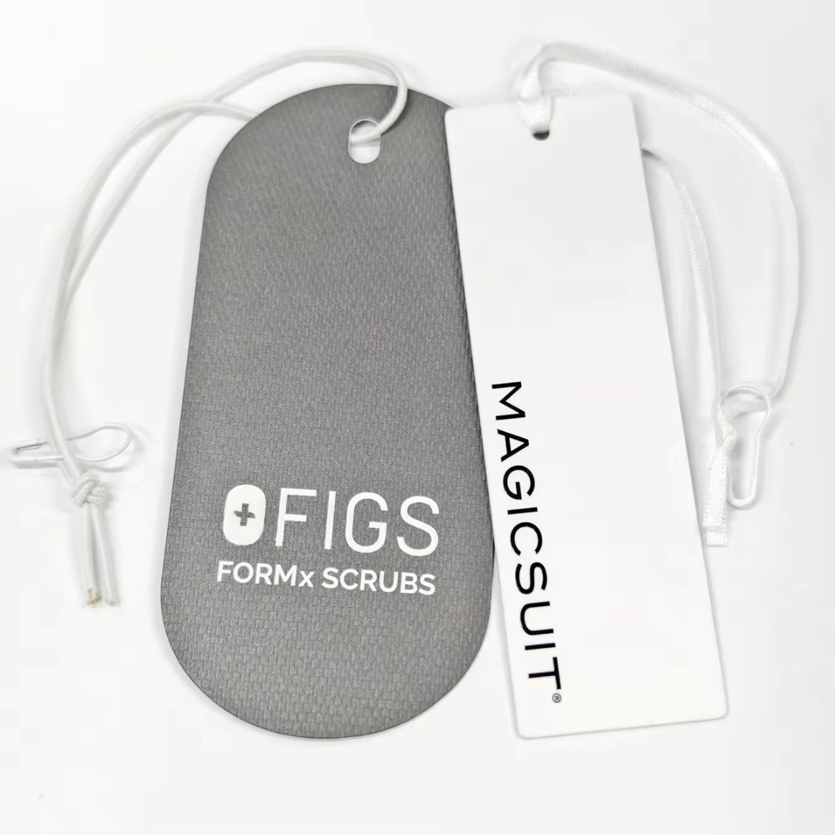 Unlocking the Power of Custom Belt Hang Tags for Your Brand
