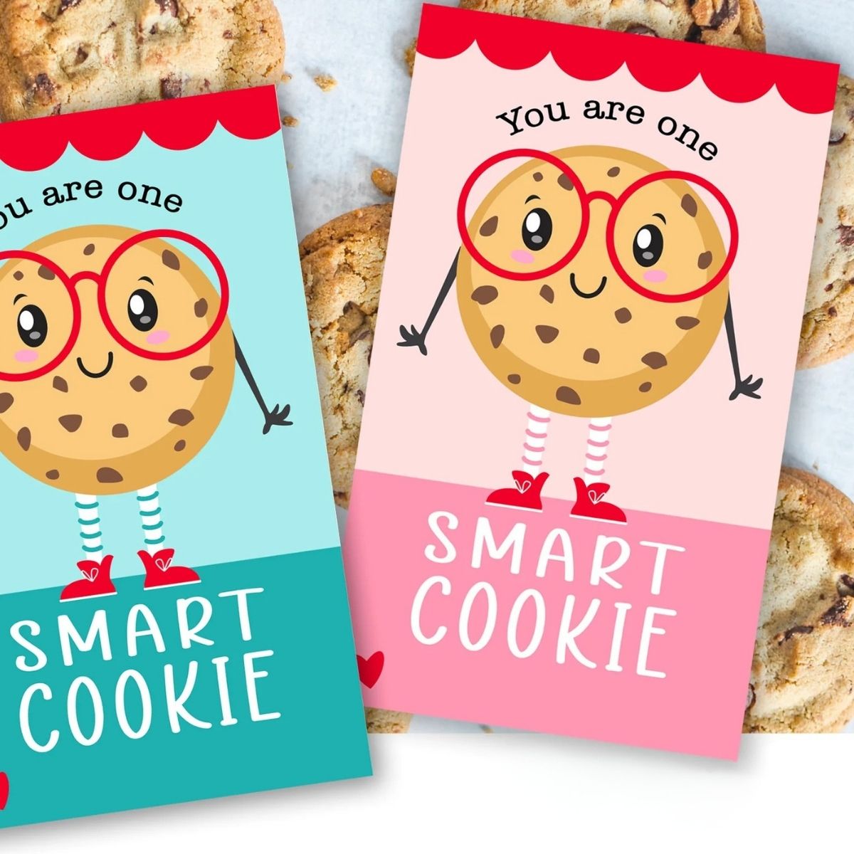 Elevate Packaging with Biscuit Box Tags: Templates, Printables, and Personalization