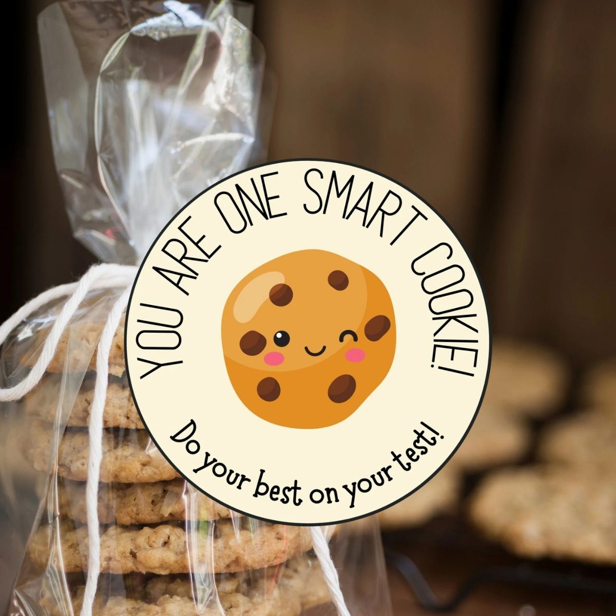 Elevate Packaging with Biscuit Box Tags: Templates, Printables, and Personalization