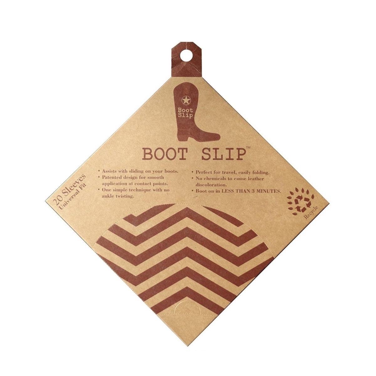 Custom Printing Tags: Everything You Need to Know