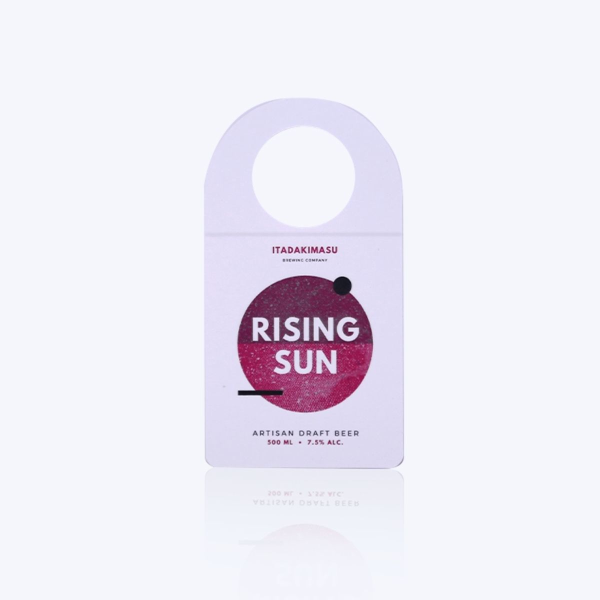Everything You Need to Know About Bottle Tags: Uses, Benefits, and Customization