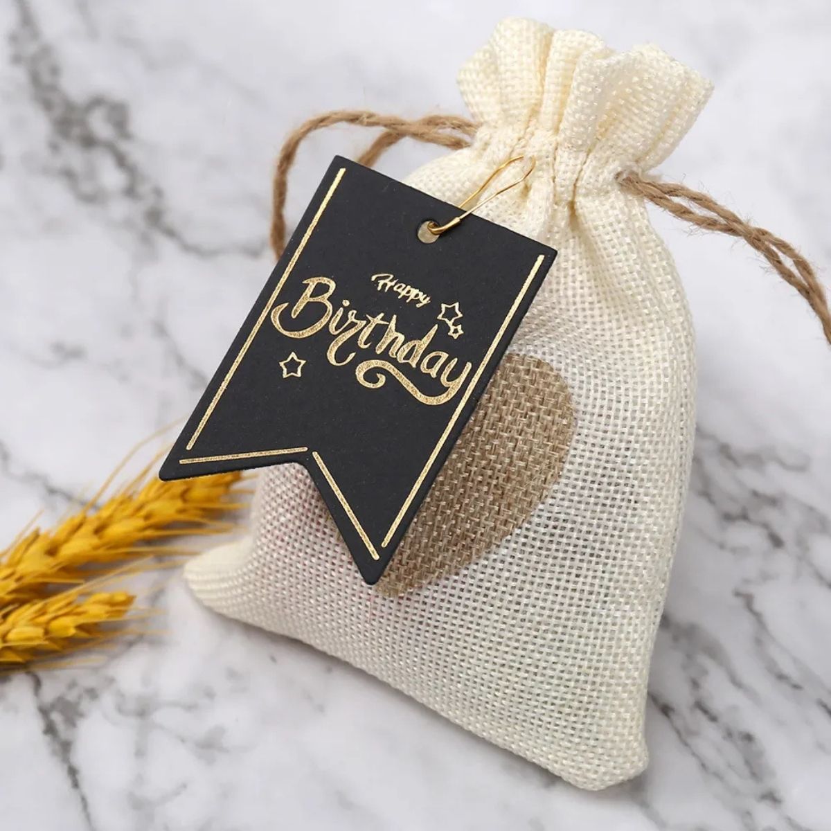 Everything You Need to Know About Cake Box Hang Tags