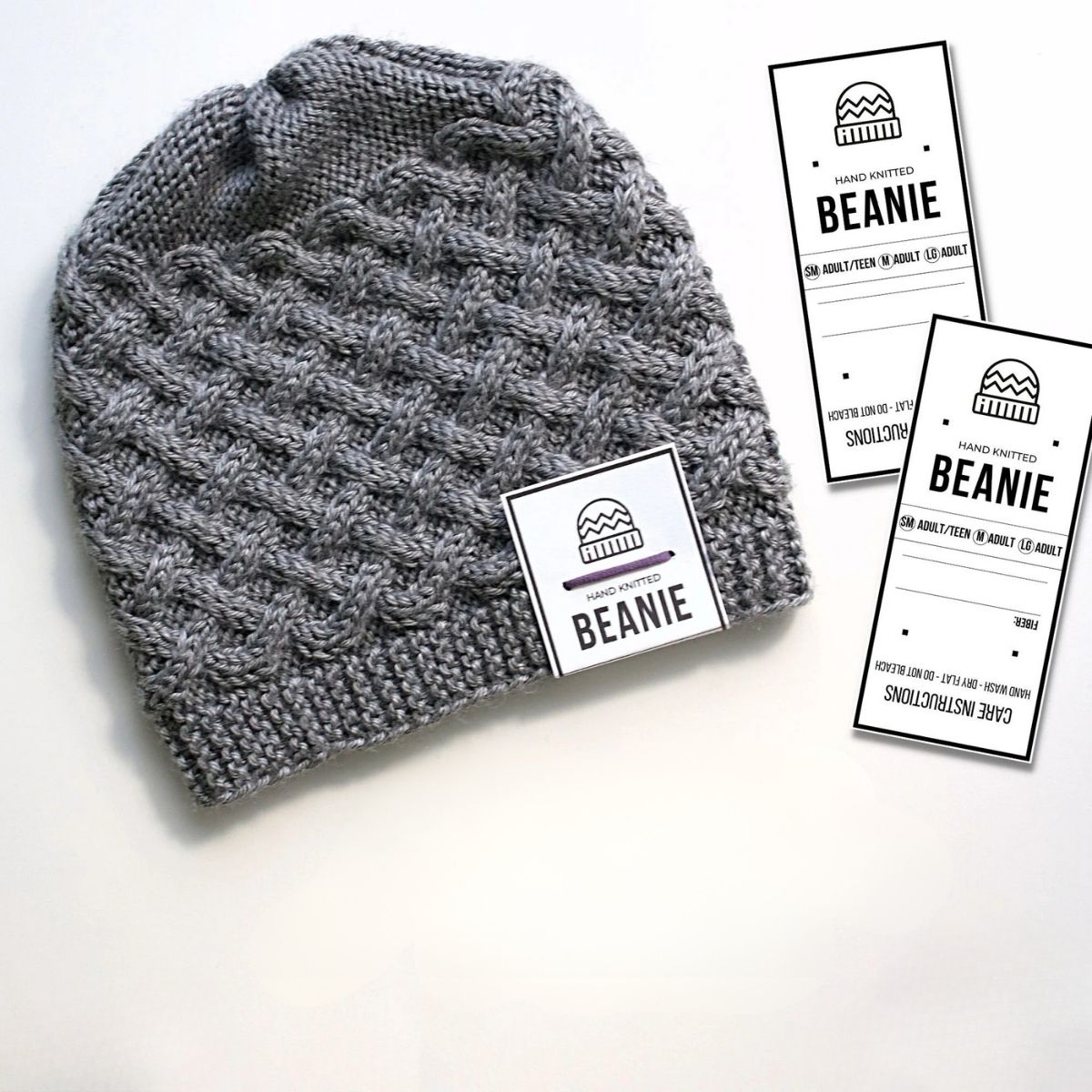 Custom Hang Tags: Unleash the Power of Branding