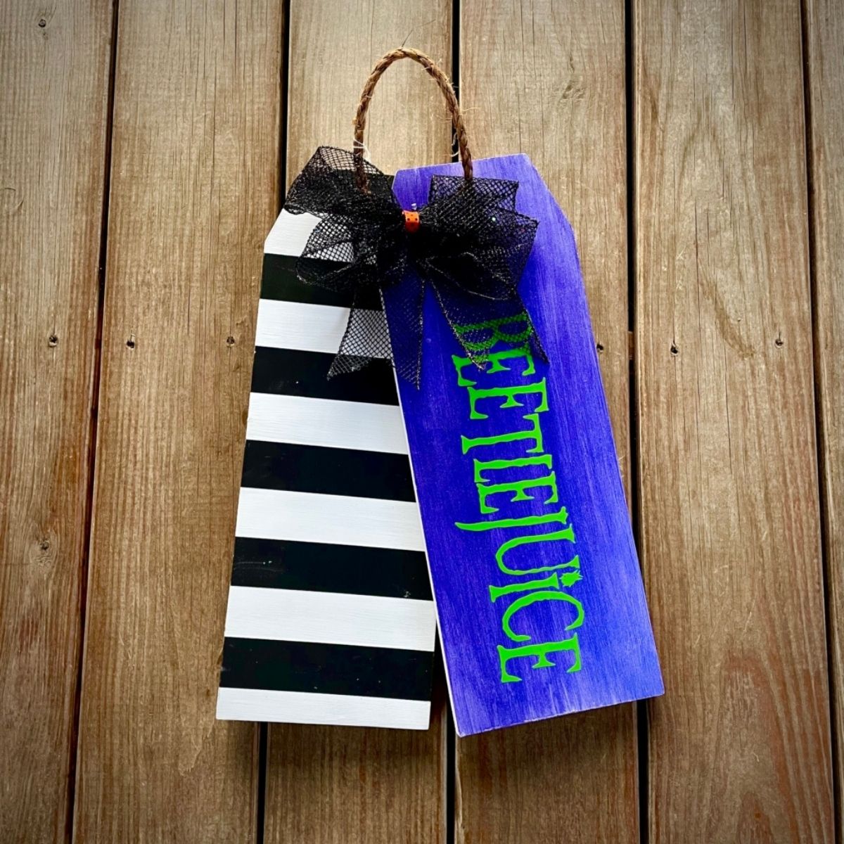 Enhance Your Chocolate Branding with Custom Chocolate Bar Hang Tags