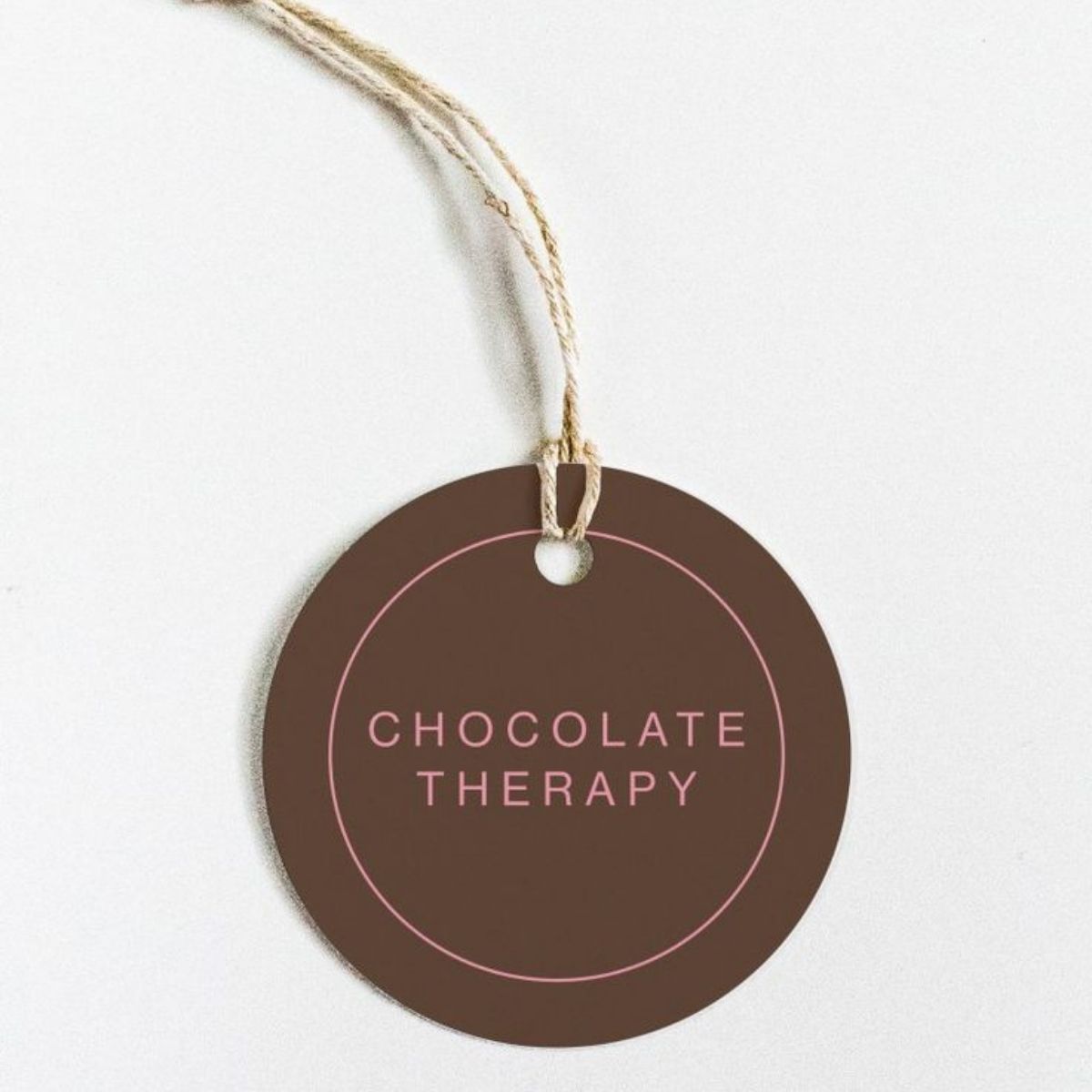 Custom Chocolates Gift Tags: Your Ultimate Guide to Adding a Personal Touch