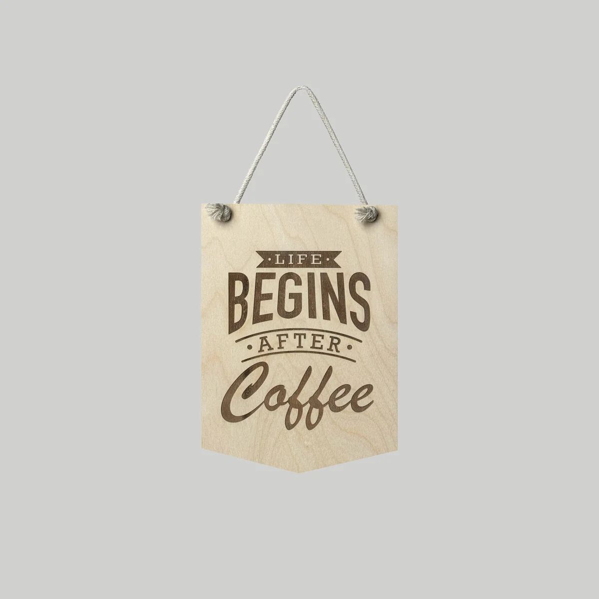 Expert Guide to Custom Printed Tags: A Complete Analysis