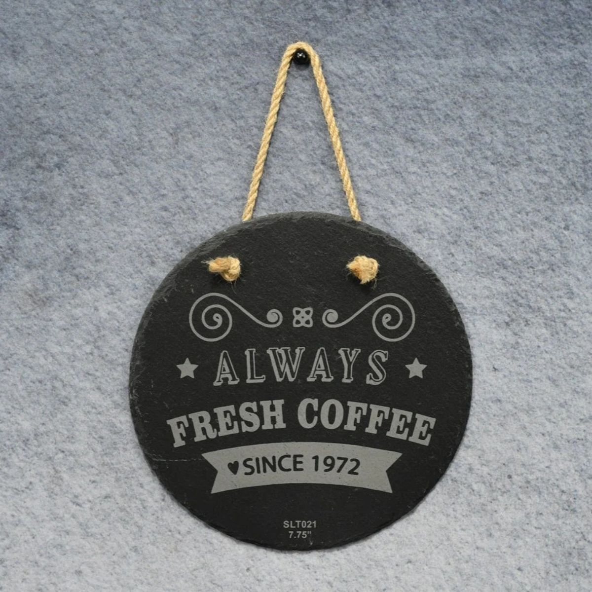 Expert Guide to Custom Printed Tags: A Complete Analysis