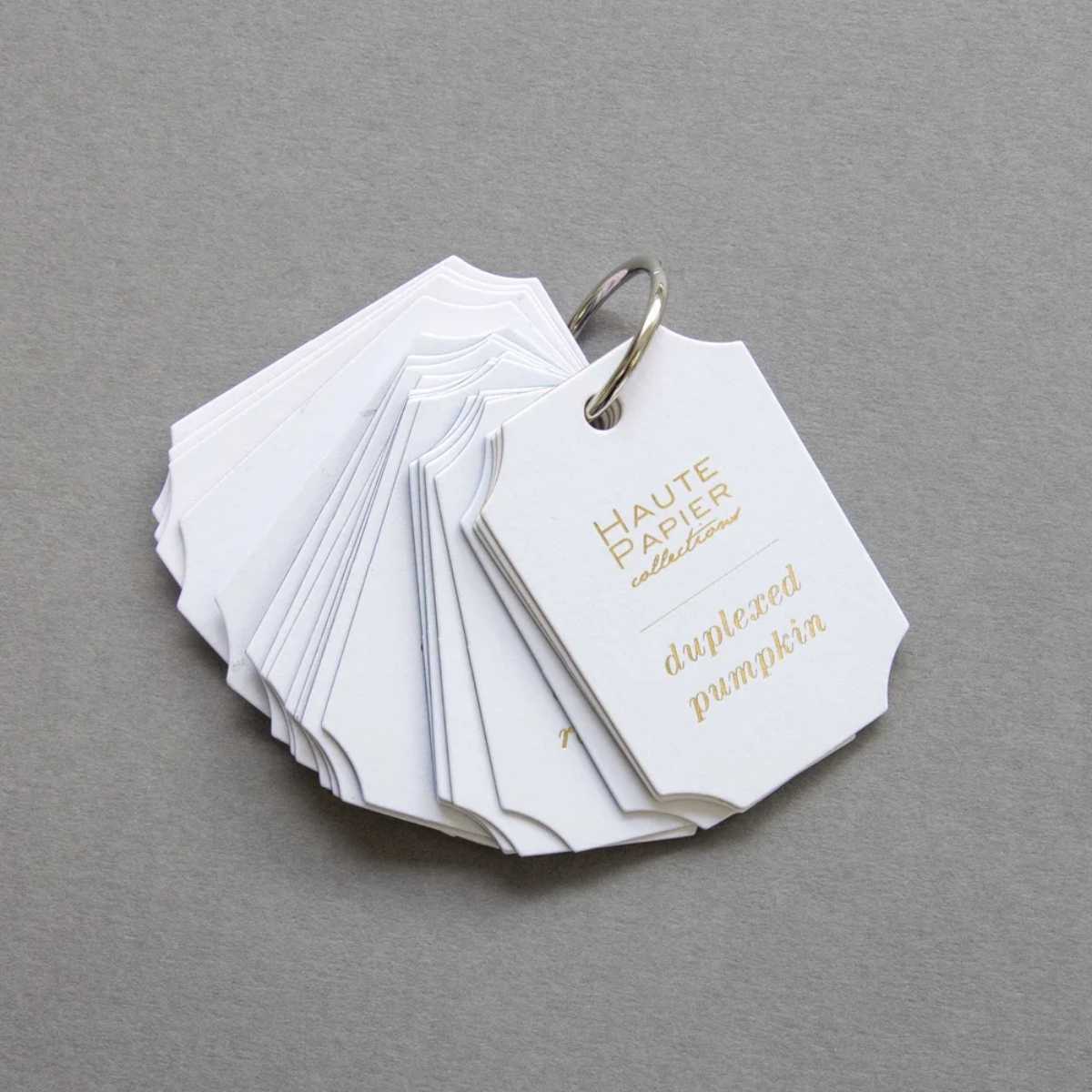 Complete Guide to Collection Tags and Adobe Experience Platform Tags
