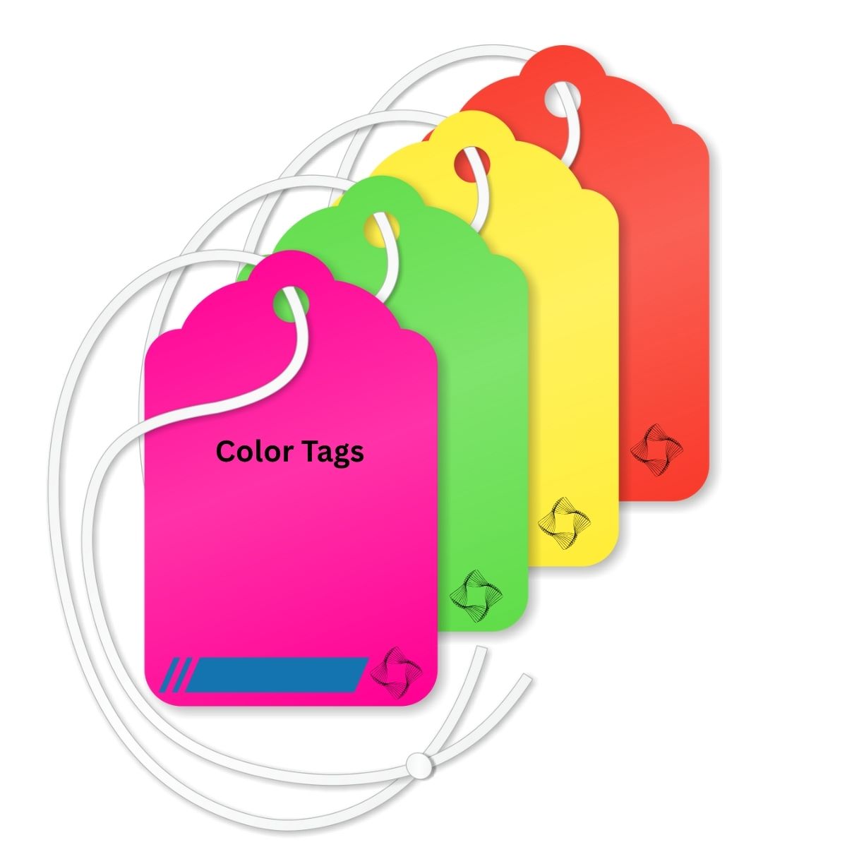 Complete Guide to HTML Color Codes and Their Applications