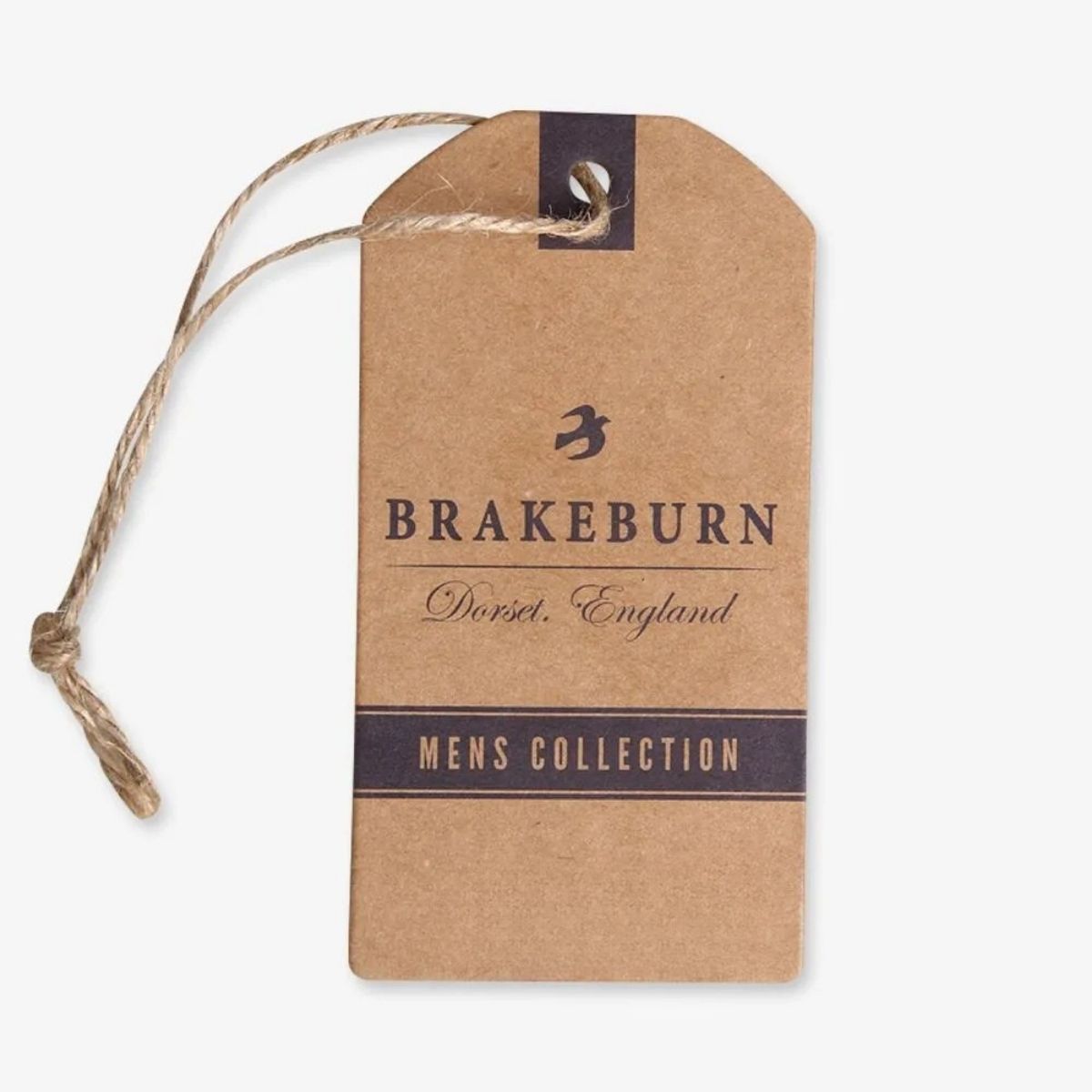 Understanding Compact Powder Tags and Their Role in Custom Branding