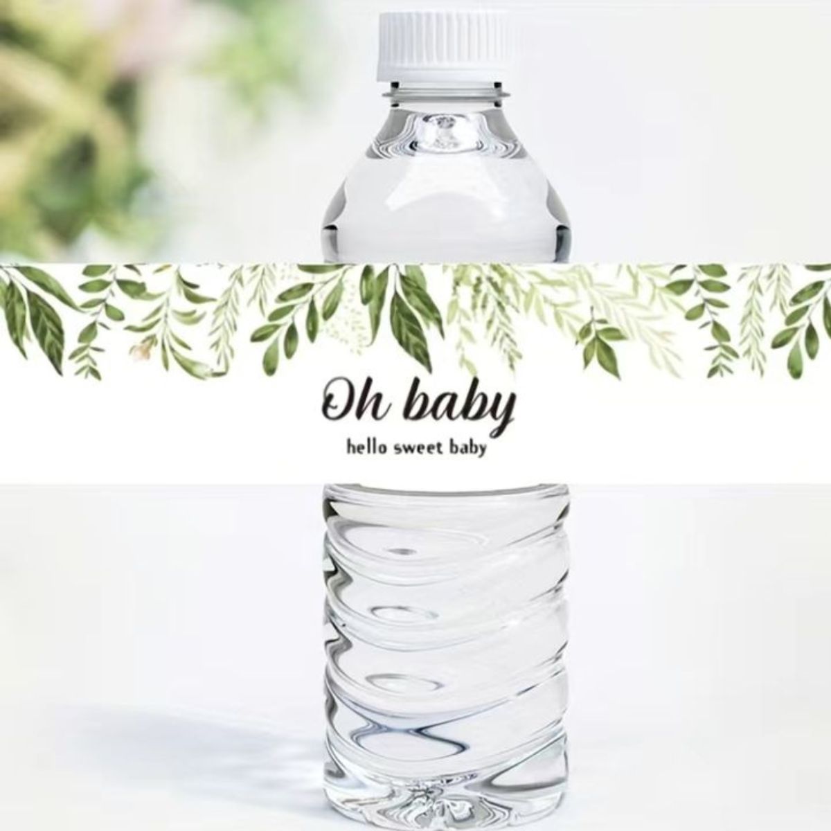Why Conditioner Bottle Tags are Essential for Your Brand's Success