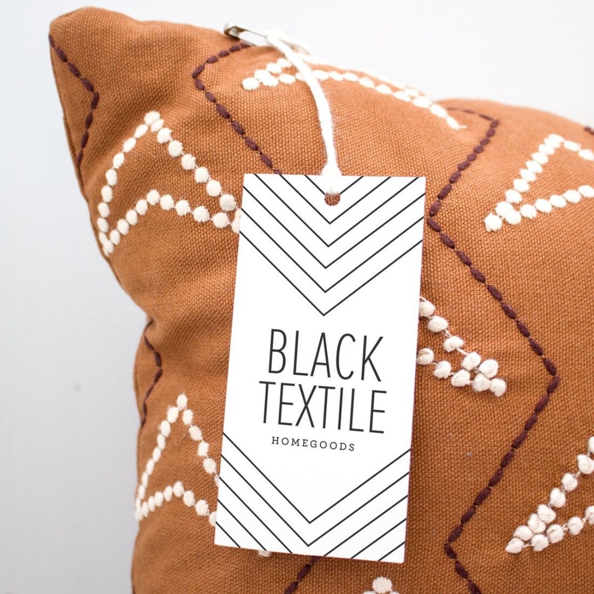 Custom Printing Tags: Everything You Need to Know
