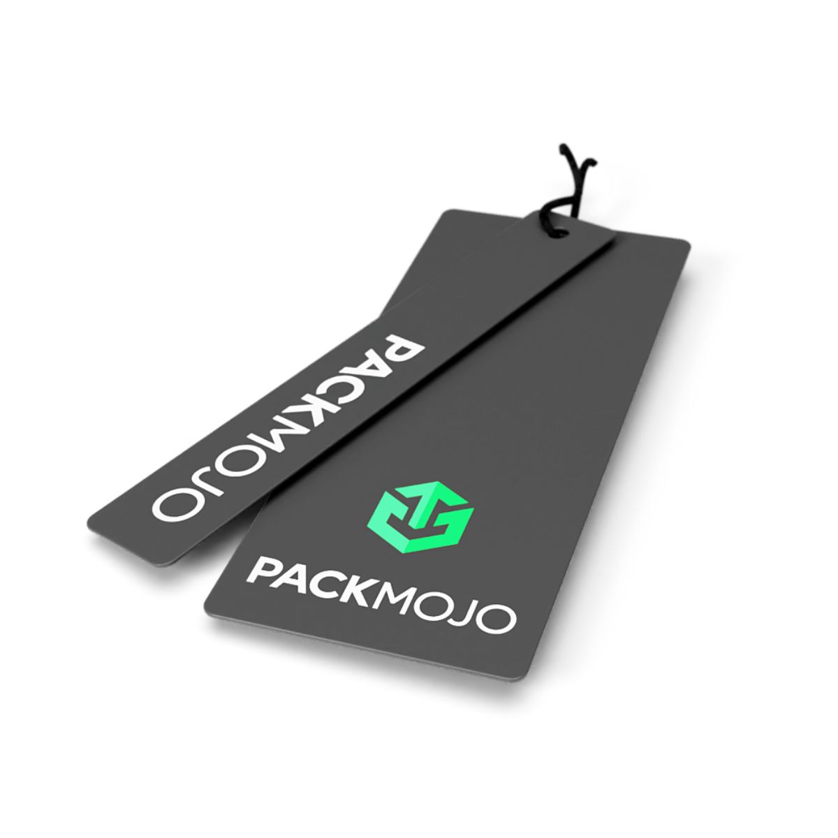 Everything You Need to Know About Custom Printing Tags