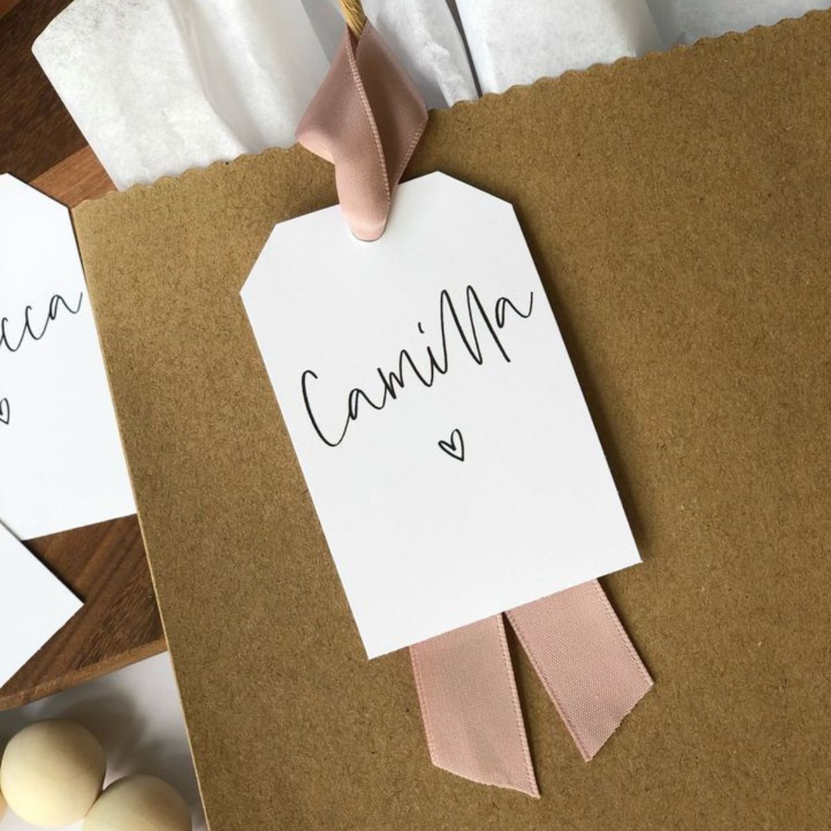 The Ultimate Guide to Custom Shape Tags: Elevate Your Branding