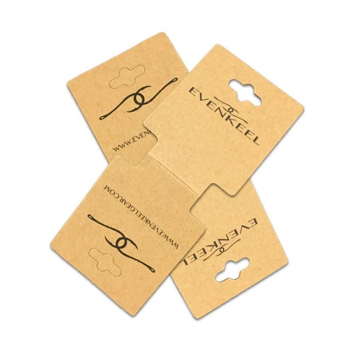 Comprehensive Guide to Die-Cut Jewelry Tags: Tips, Benefits, and Insights