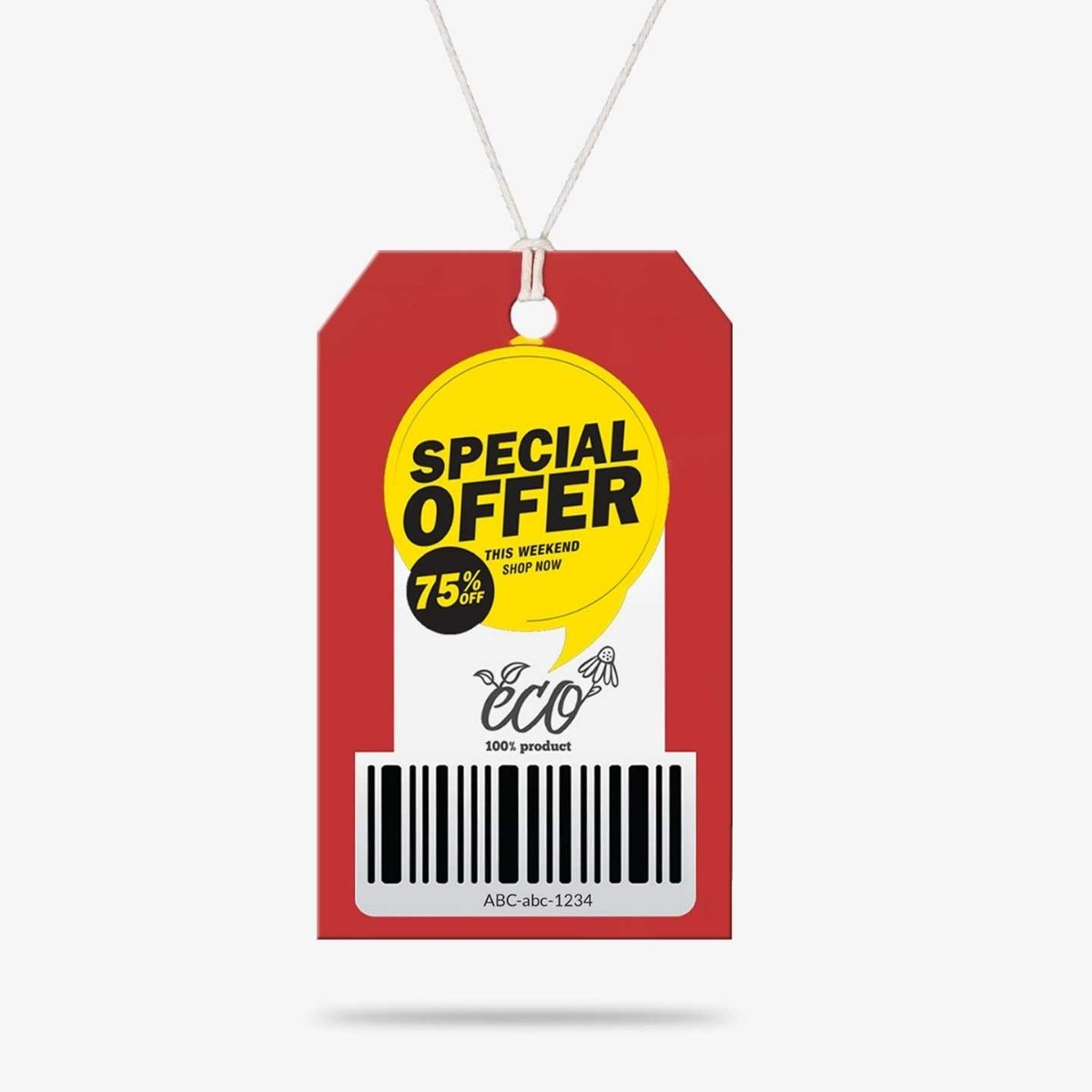 Custom Printed Tags: Your Ultimate Guide to Premium Branding Solutions