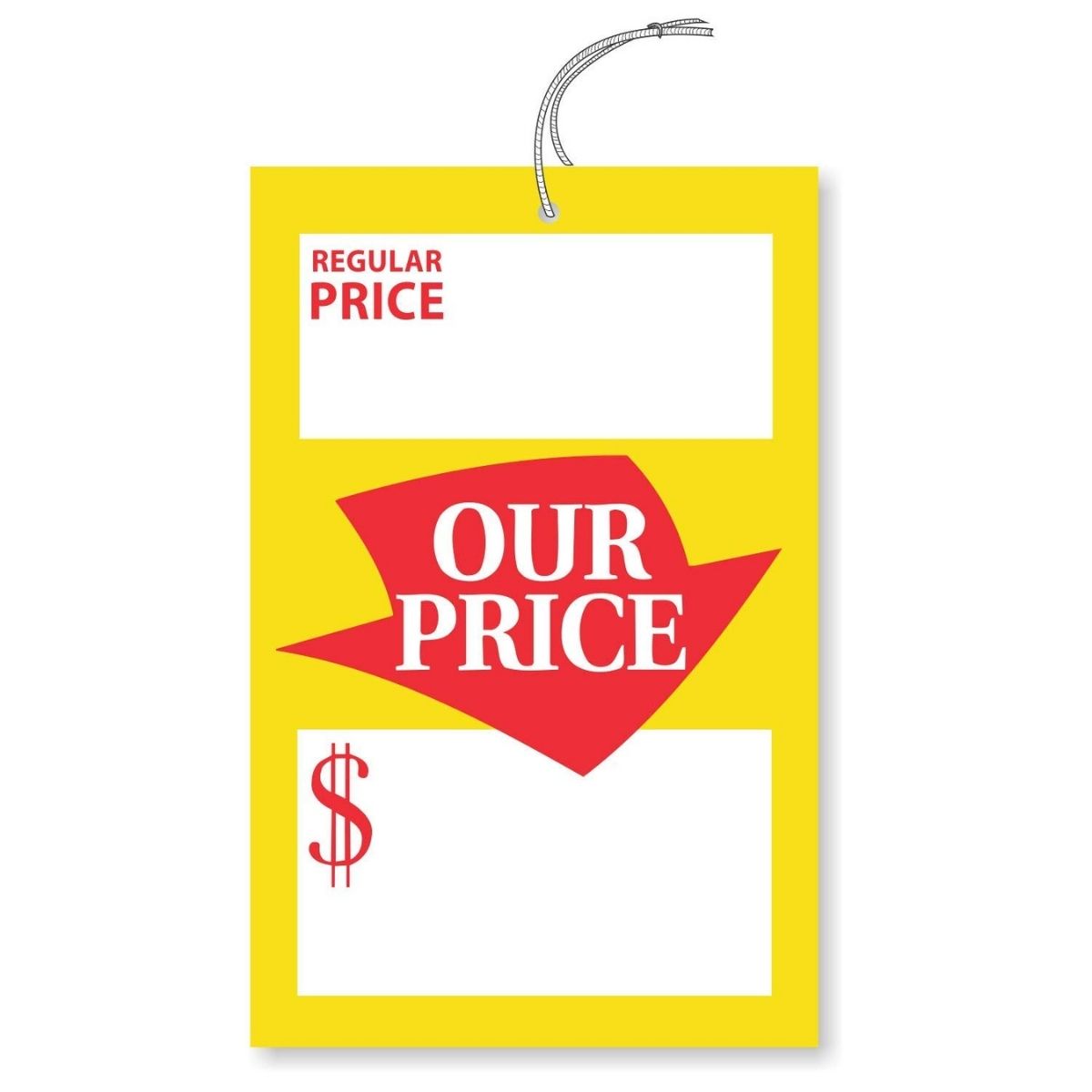 Custom Printed Tags: Your Ultimate Guide to Premium Branding Solutions