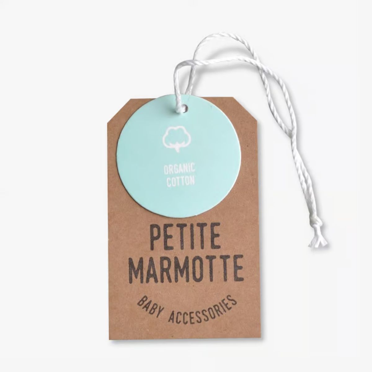 Eco-Friendly Food Tags: A Complete Guide to Sustainable Labeling