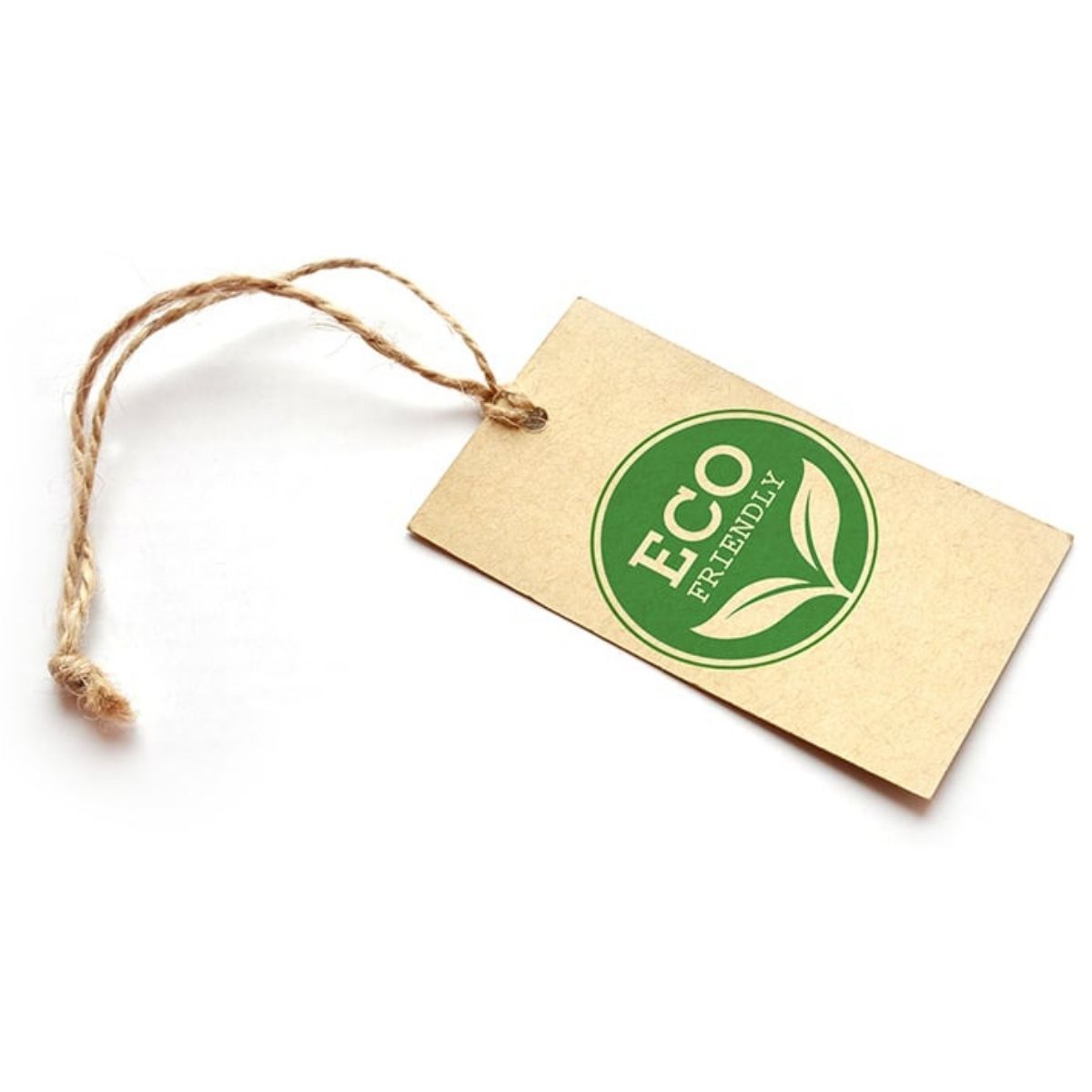Eco-Friendly Food Tags: A Complete Guide to Sustainable Labeling