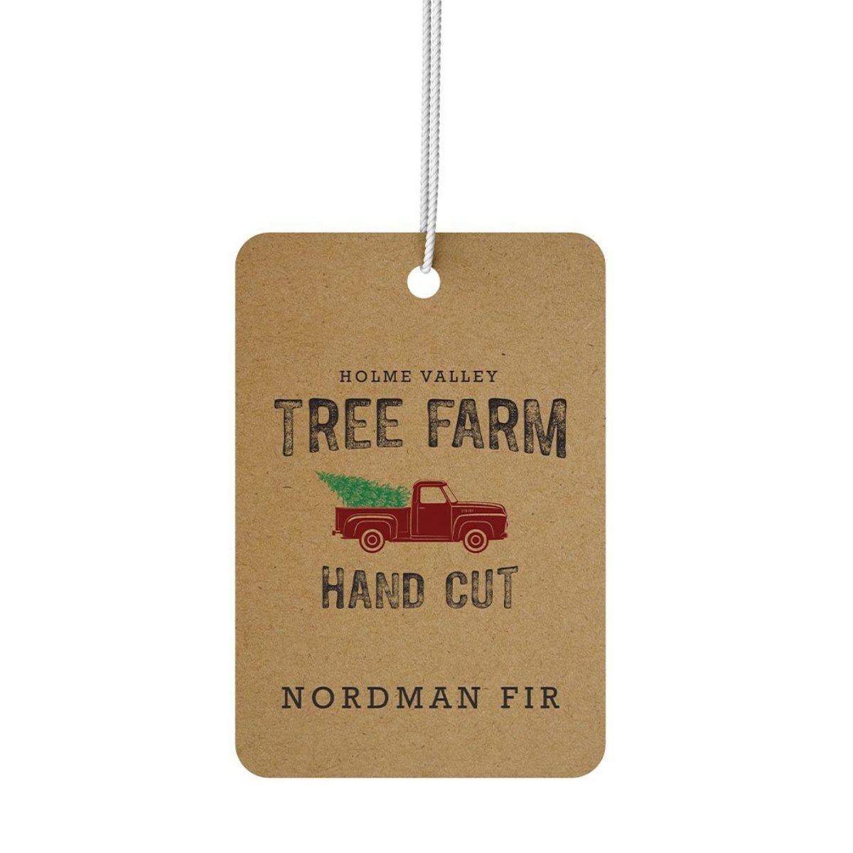 Custom Hang Tags: Eco-Friendly Solutions for Your Brand
