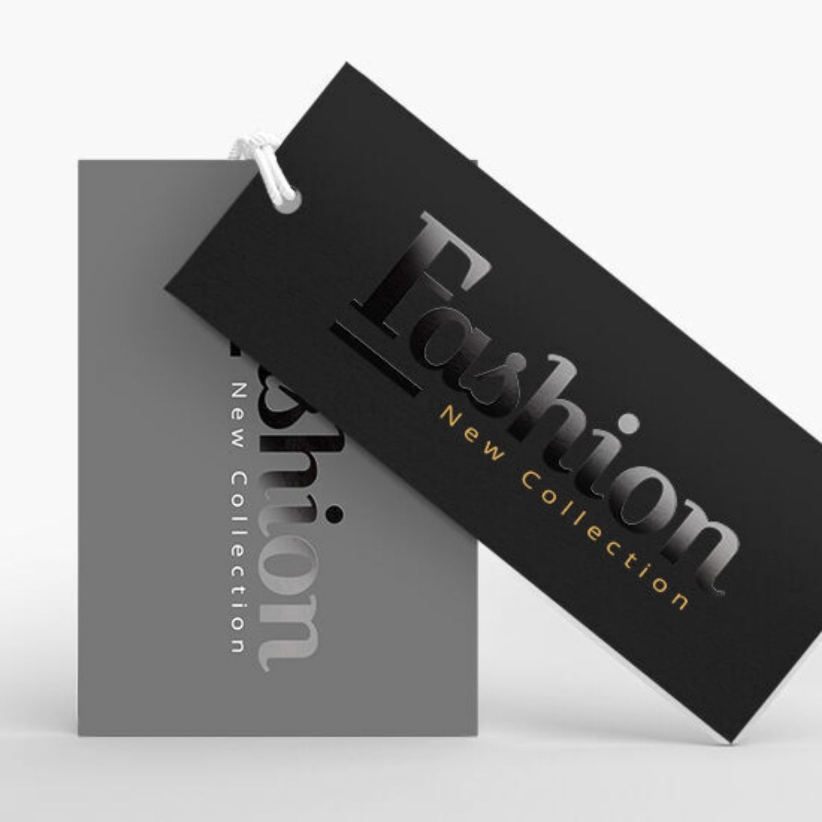 Facial Mask Tags: Printable Templates, Free Options & Expert Insights