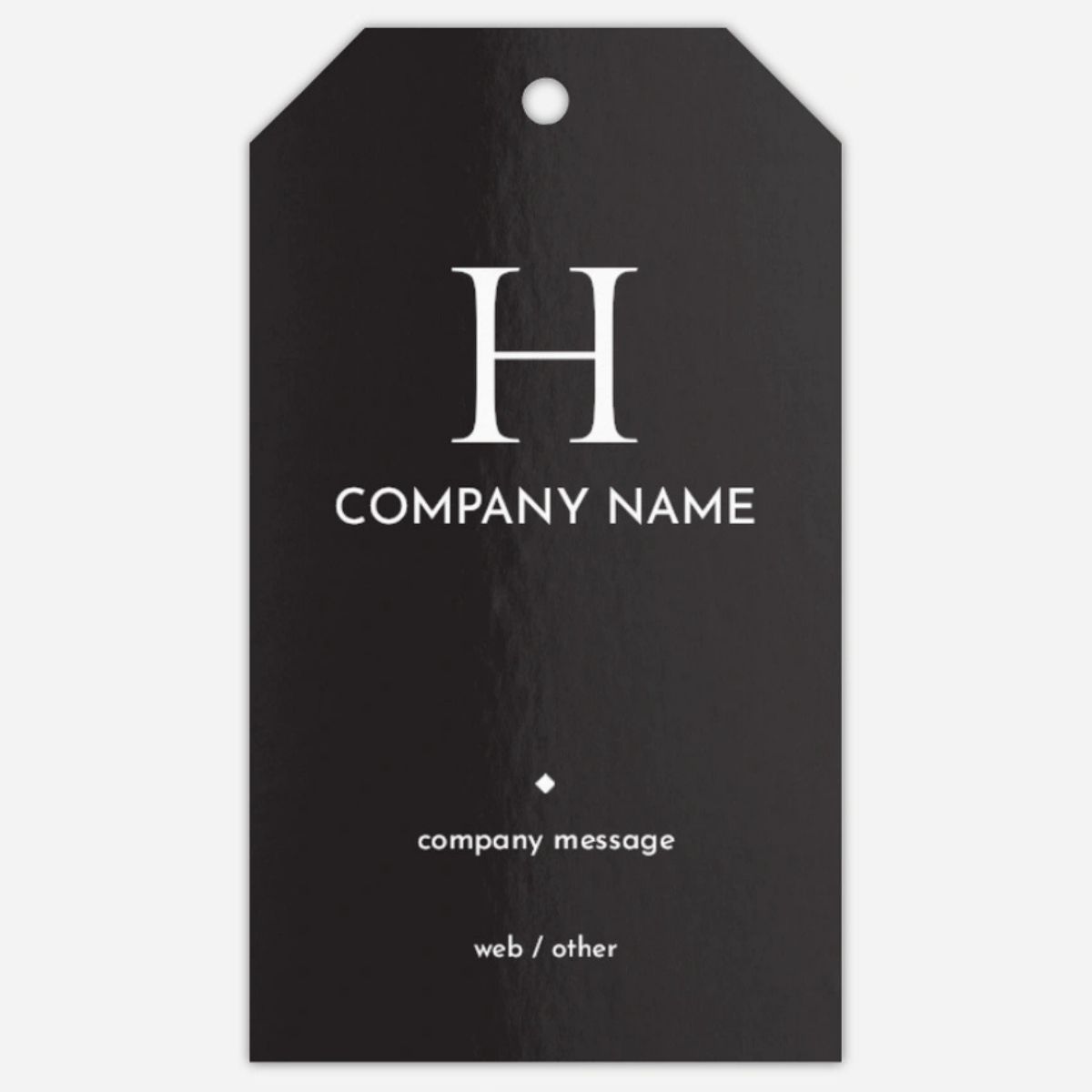 Facial Mask Tags: Printable Templates, Free Options & Expert Insights