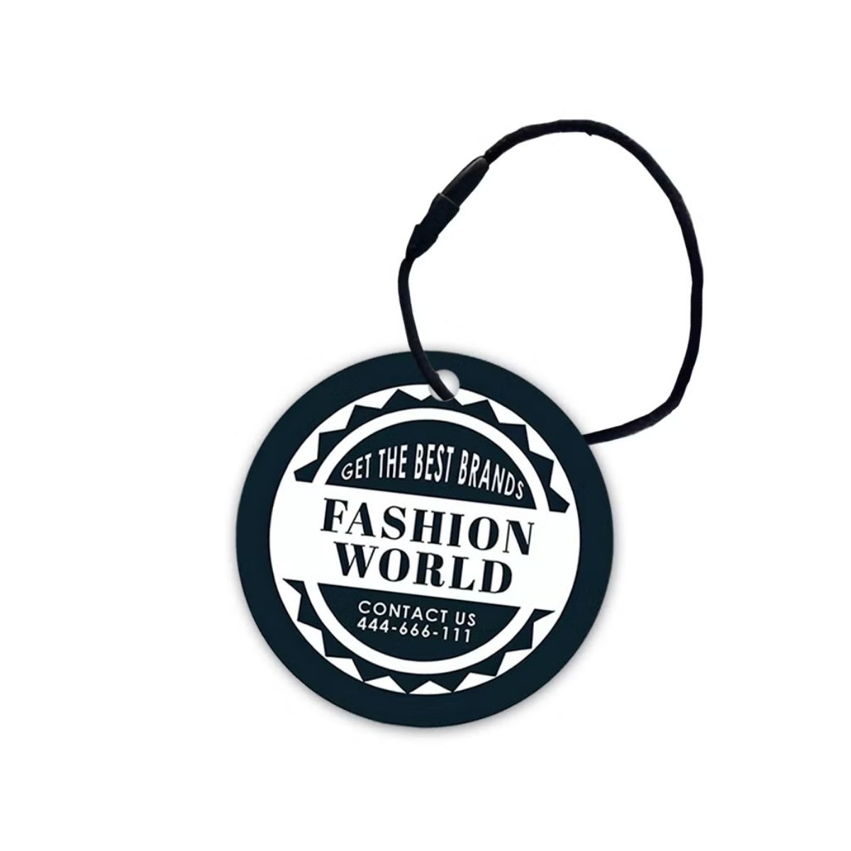 Expert Insights on Custom Printing Tags: Elevate Your Branding