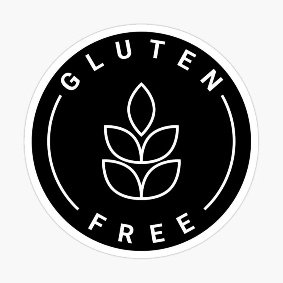 How to Use Gluten-Free Label Symbols Effectively: A Complete Guide
