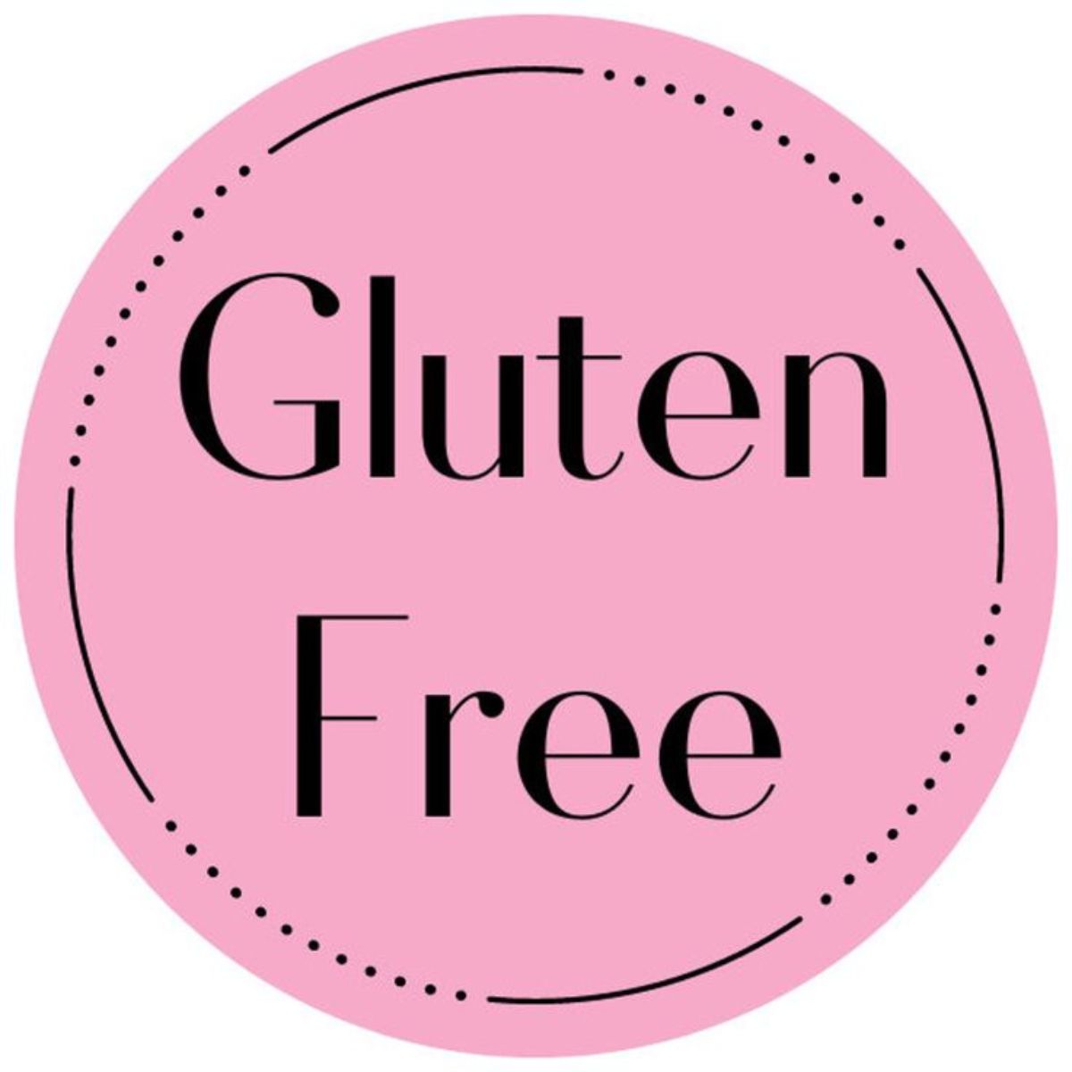 How to Use Gluten-Free Label Symbols Effectively: A Complete Guide