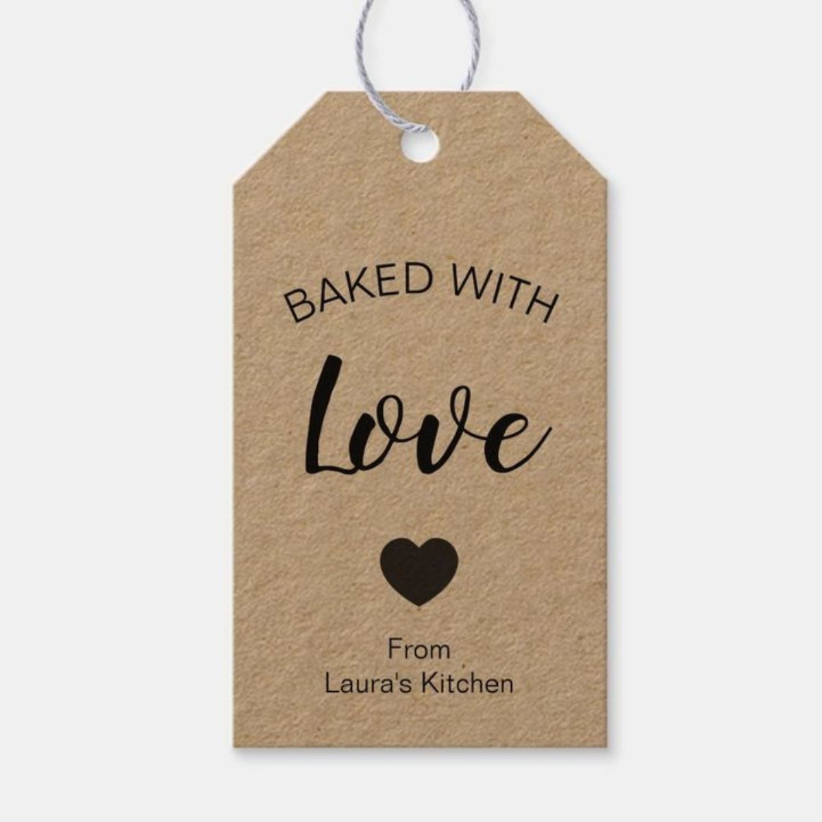 Personalized Gourmet Snack Tags: Expert Guide to Design and Benefits