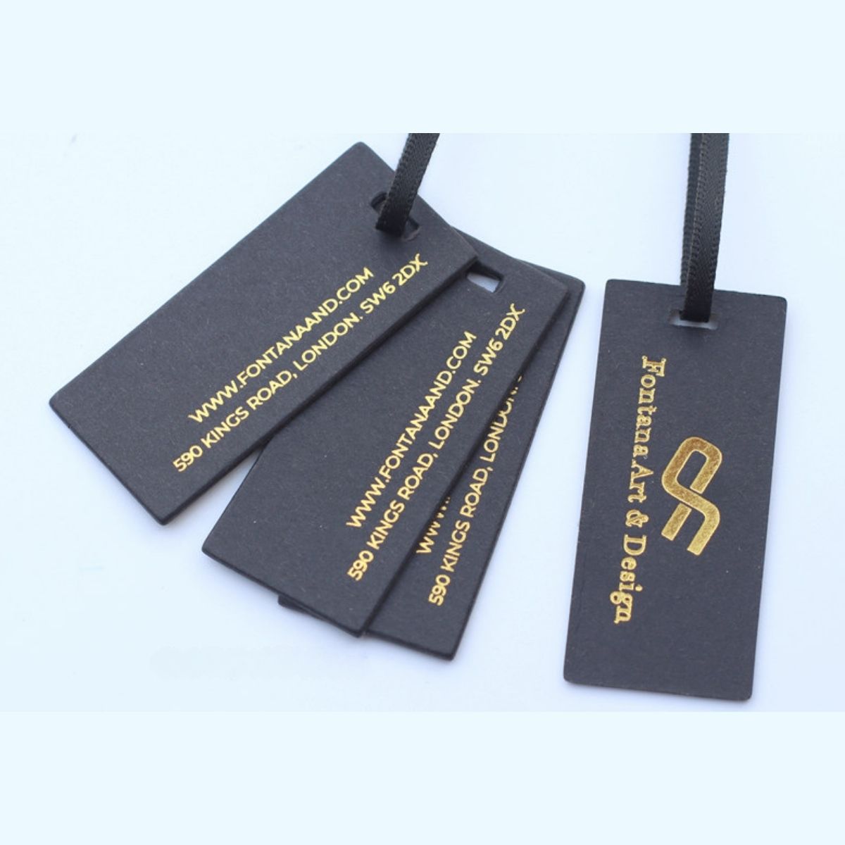 Comprehensive Guide to Material Tags: Templates, Tips, and Secrets
