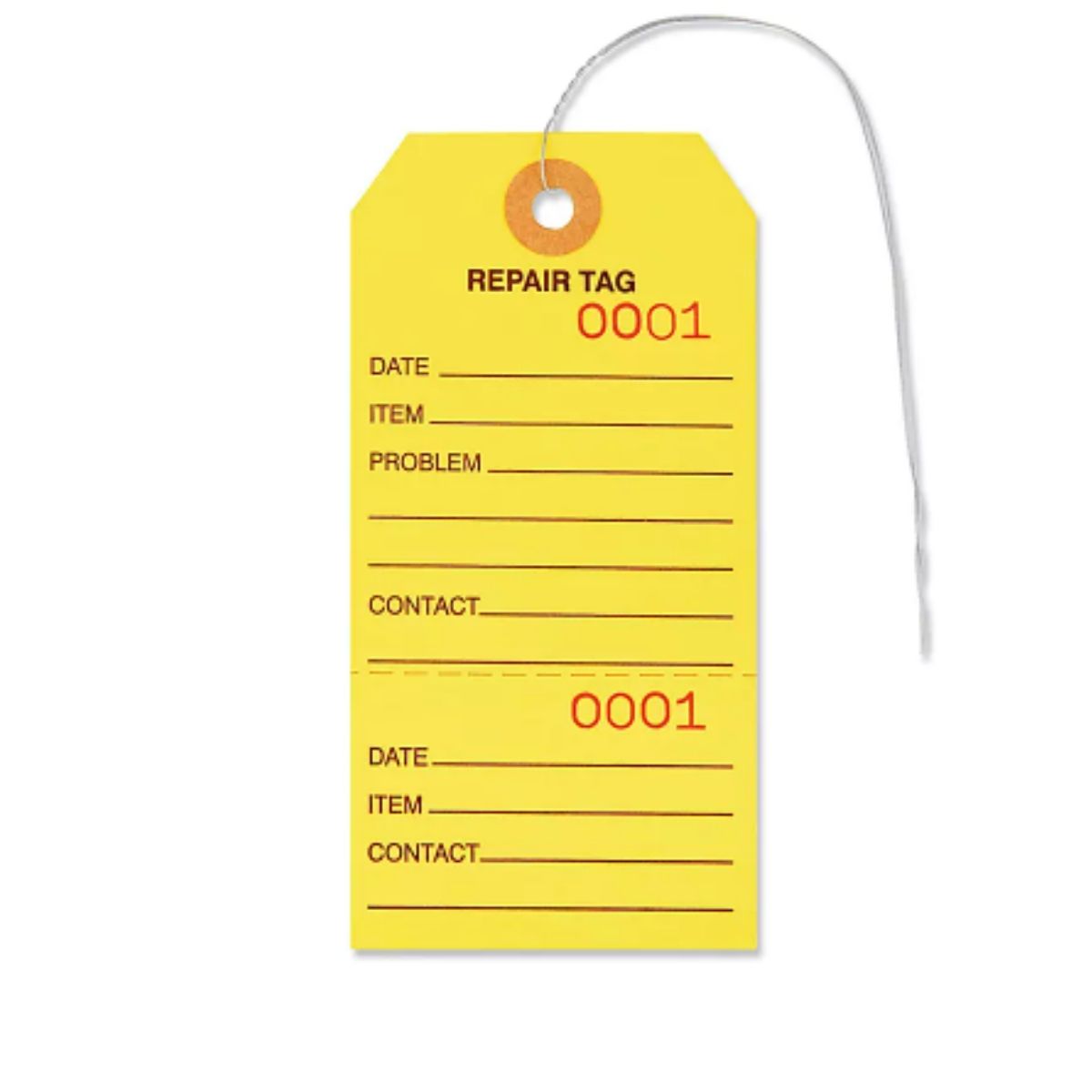 Comprehensive Guide to Material Tags: Templates, Tips, and Secrets