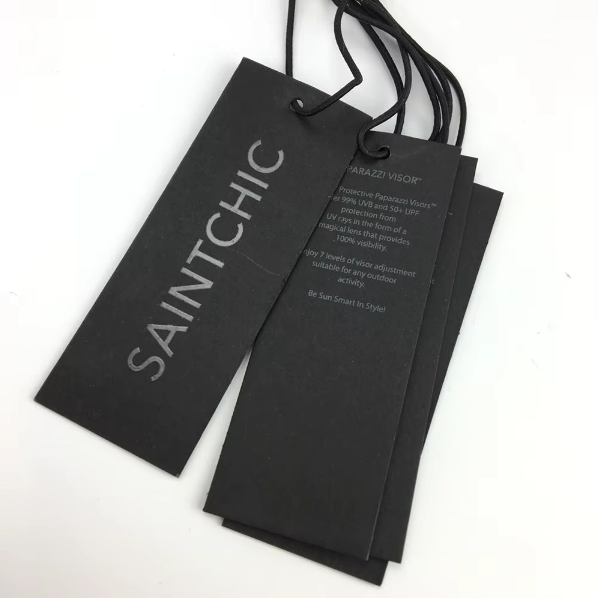 Custom Matte Fashion Hang Tags: Design, Benefits, and Expert Insights