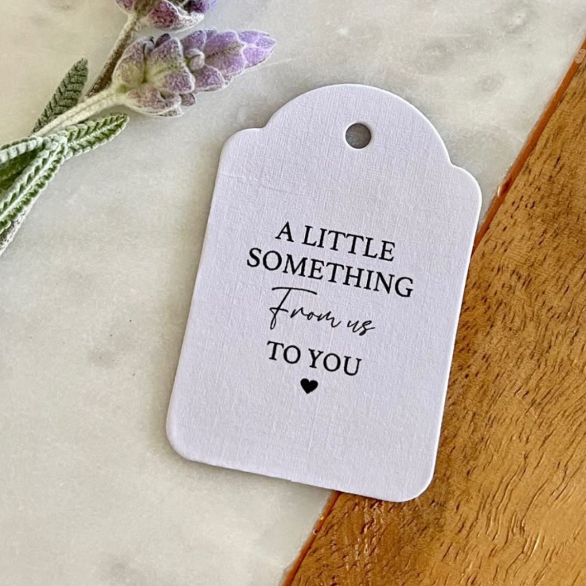 Comprehensive Guide to Custom Hang Tags for Your Brand