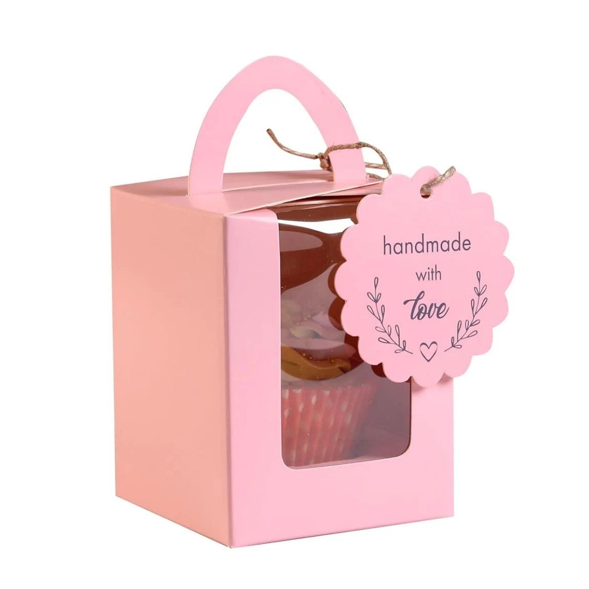 Custom Muffin Box Tags: Printable Designs, Templates, and Expert Insights