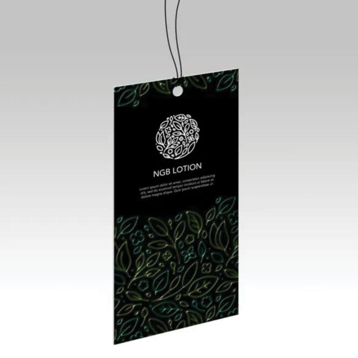 Everything You Need to Know About Custom POP Display Tags