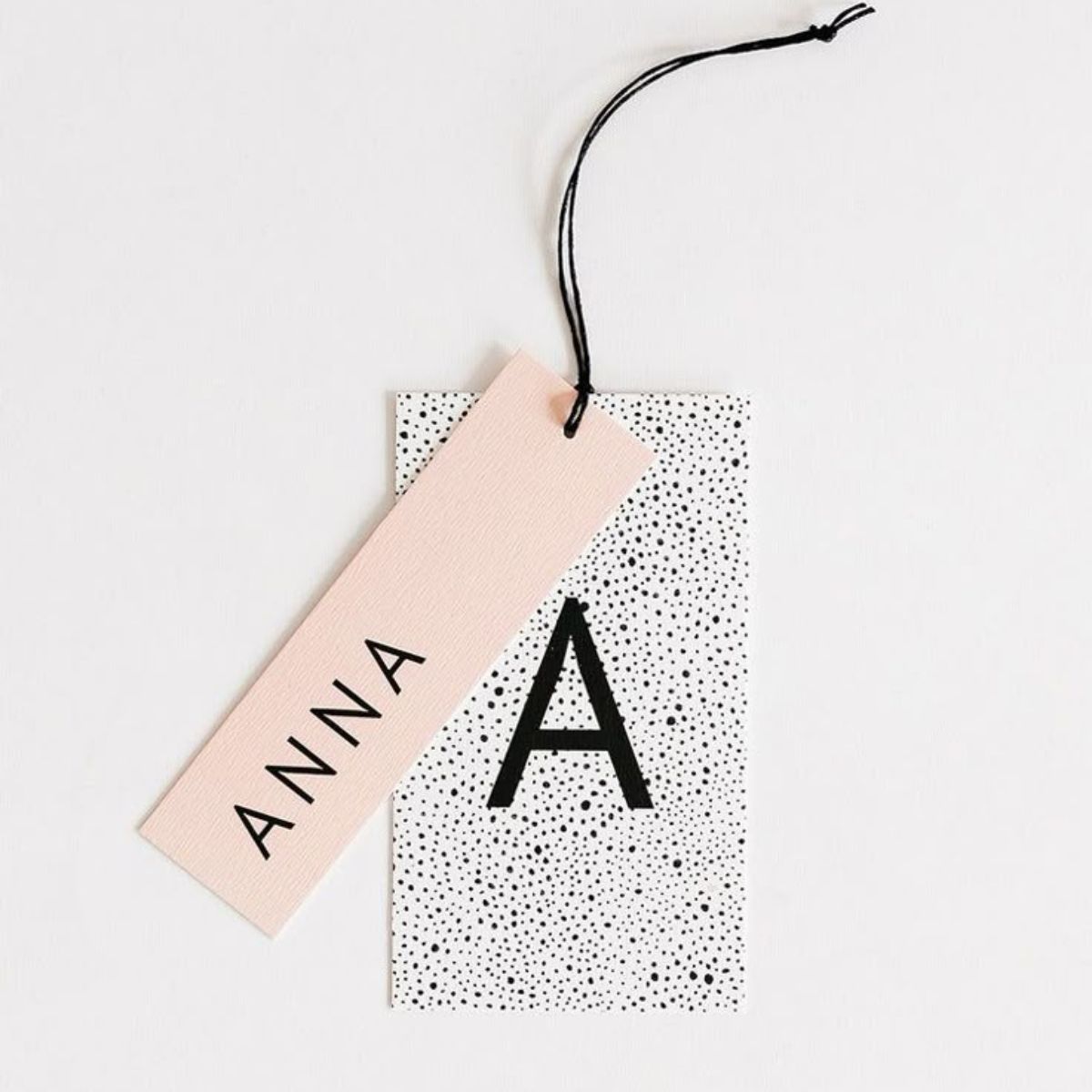 Complete Guide to Custom Clothing Tags: Elevate Your Brand Identity