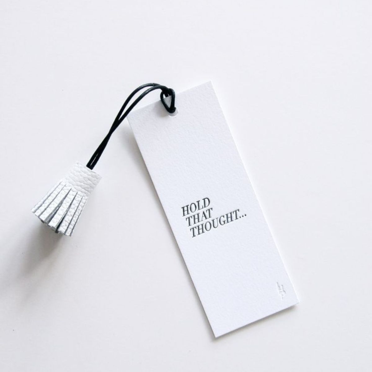 Complete Guide to Custom Clothing Tags: Elevate Your Brand Identity