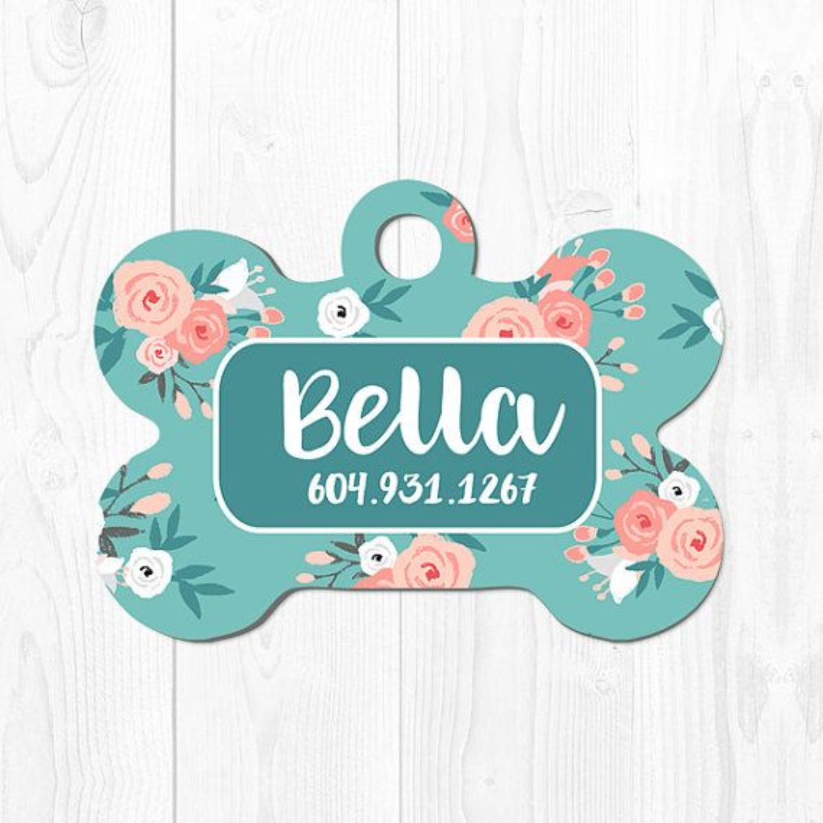Custom Printed Tags for Pets and Beyond: An Expert's Guide