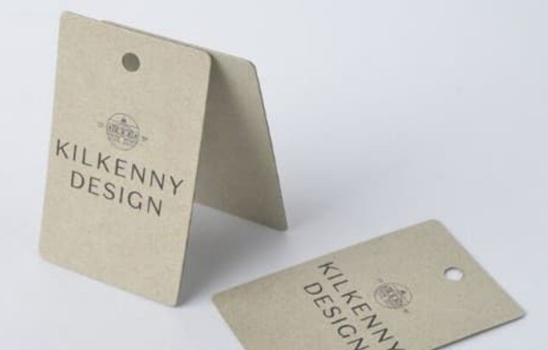 Comprehensive Guide to Retail Display Tags and Price Tag Holders