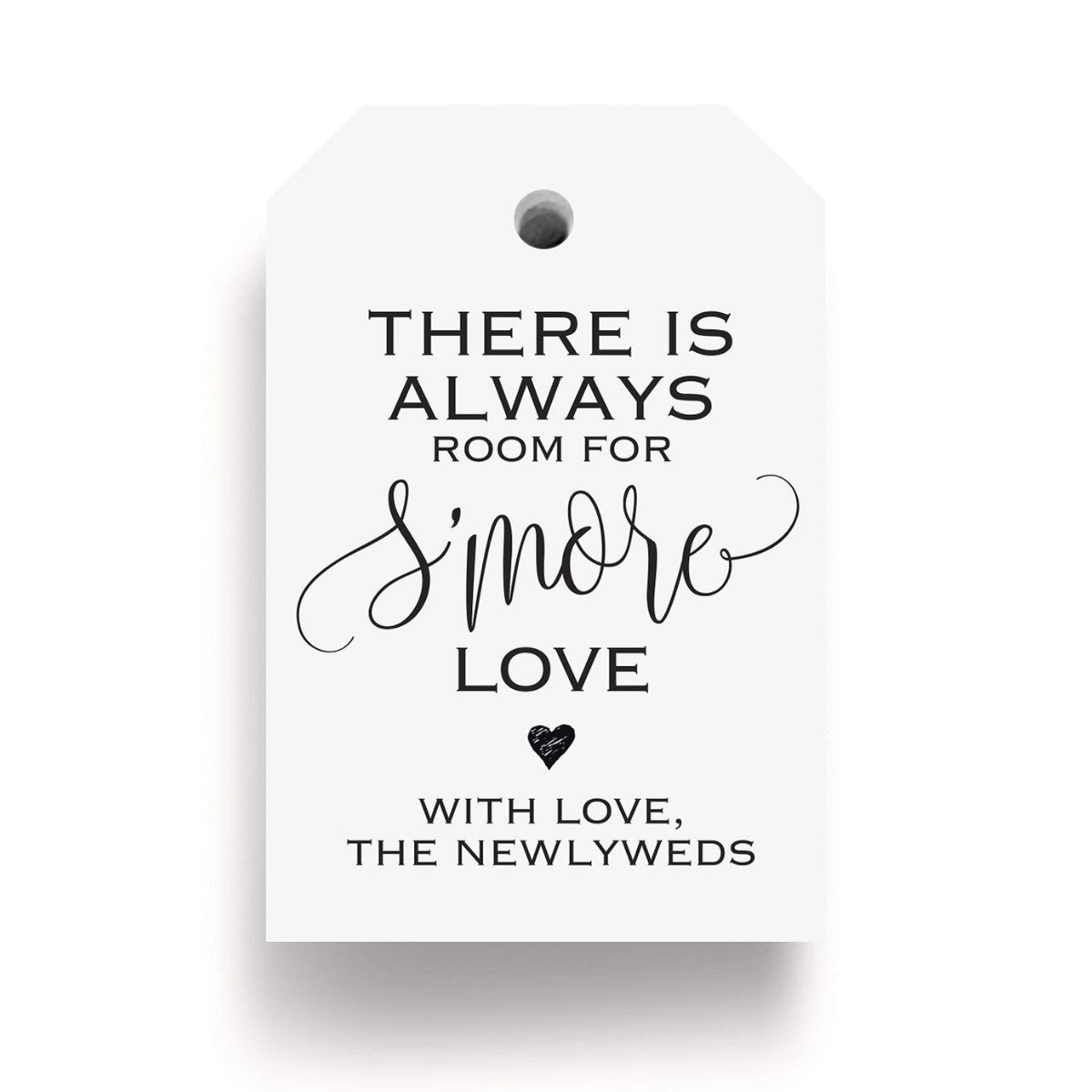 Everything You Need to Know About Custom Printed Tags