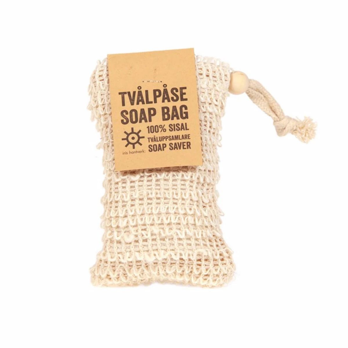 How Custom Soap Bar Hang Tags Elevate Your Product Packaging