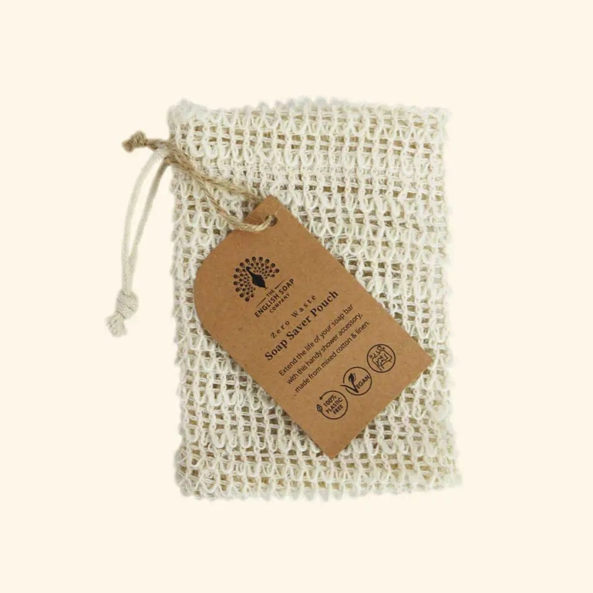How Custom Soap Bar Hang Tags Elevate Your Product Packaging