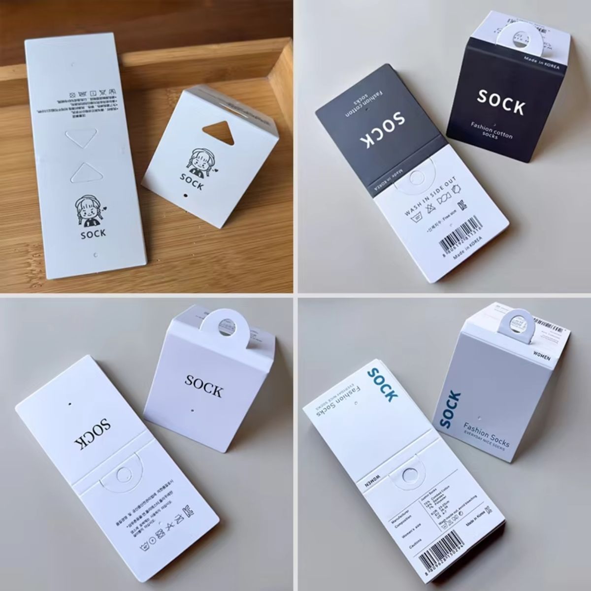 The Ultimate Guide to Custom Printing Tags: Insights from Industry Experts