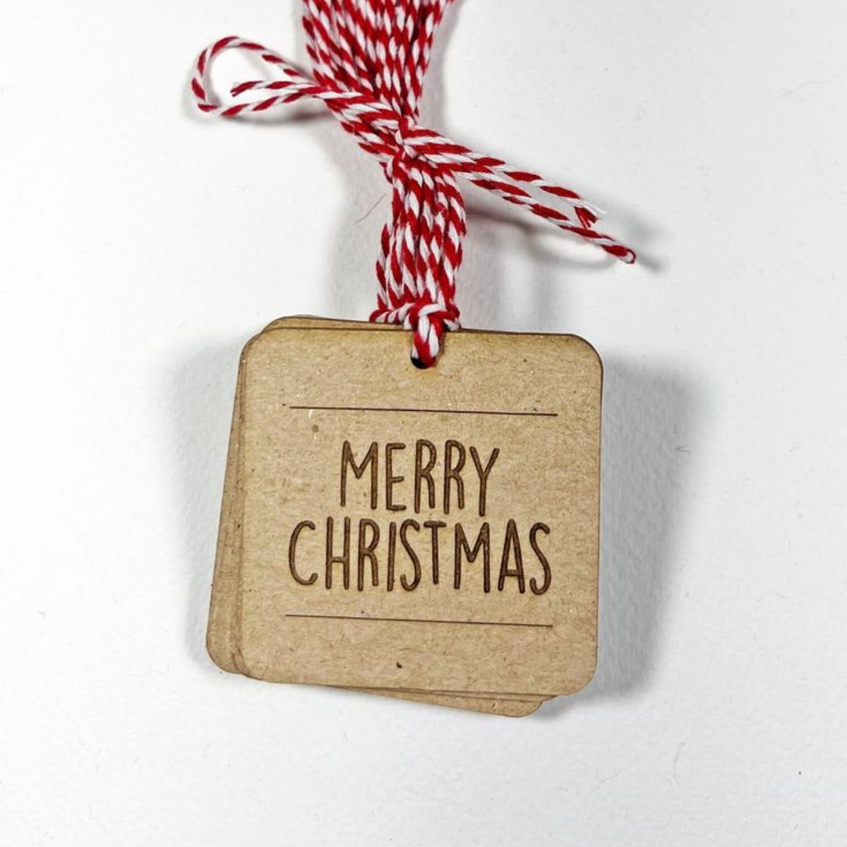 Custom Square Tags: A Complete Guide to Design, Use, and Benefits