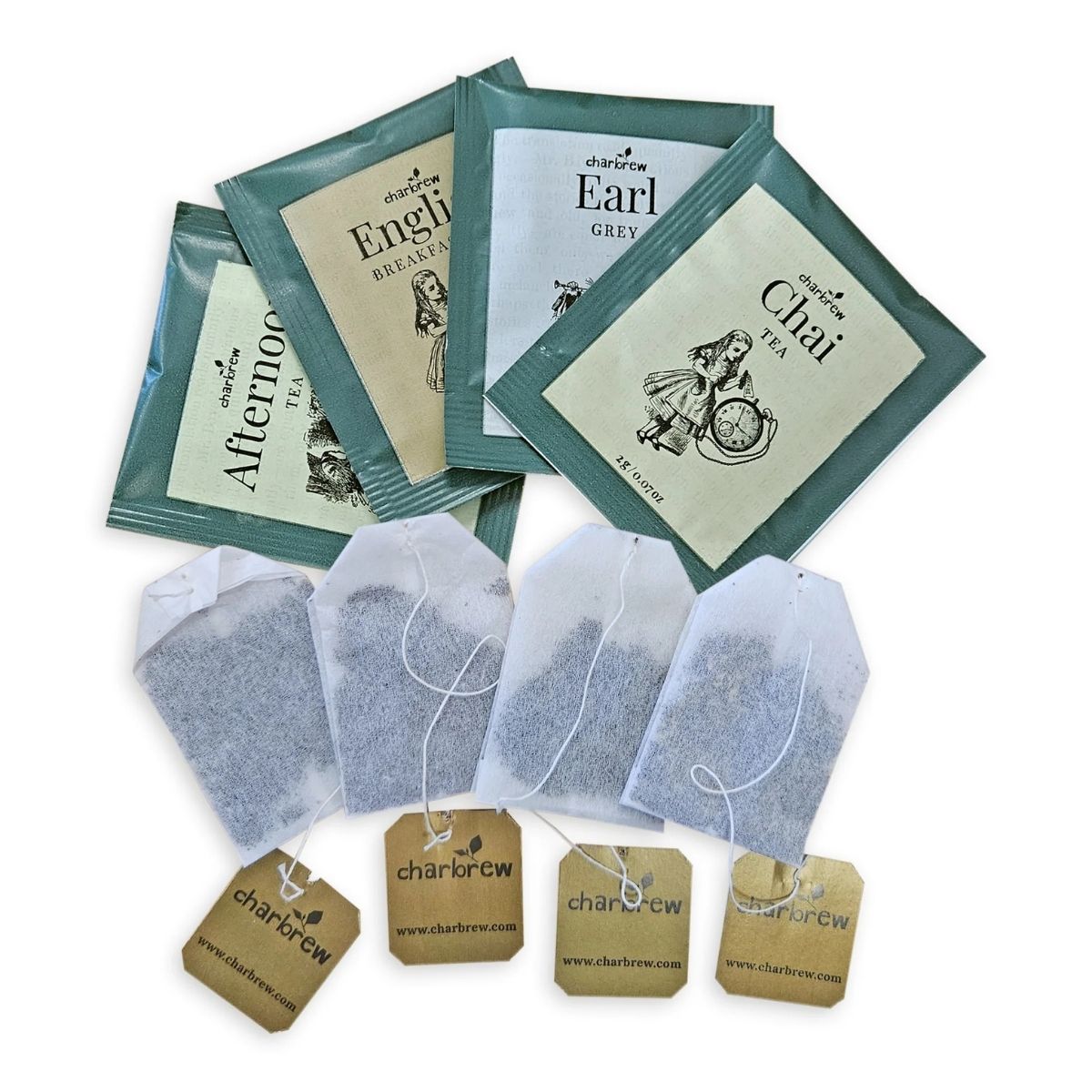 The Importance of Custom Printing Tags: Elevating Your Brand Identity