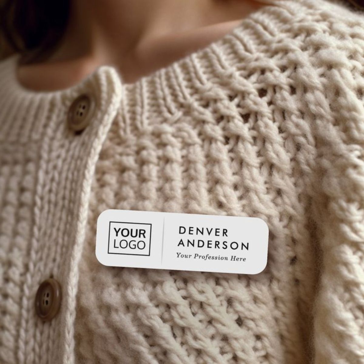Ultimate Guide to Custom Tear-Resistant Tags and Waterproof Solutions