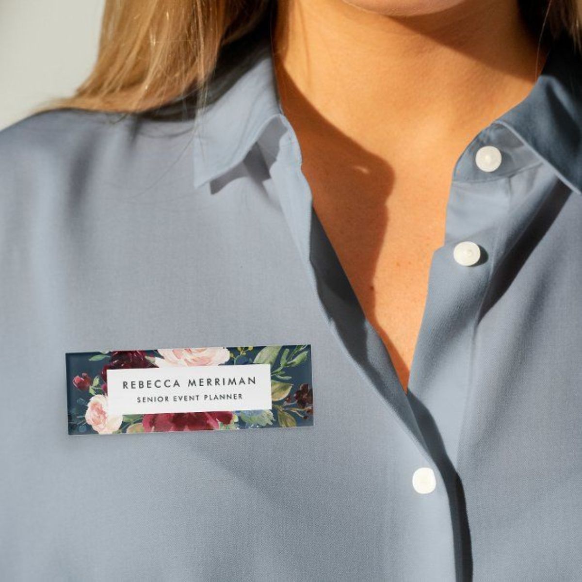 Ultimate Guide to Custom Tear-Resistant Tags and Waterproof Solutions
